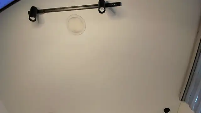 Snapshot of ANTONELLA__ROUSE_ chatting on February 7, 2026, 8:45 pm ANTONELLA ROUSE online show from February 7, 2026, 8:45 pm