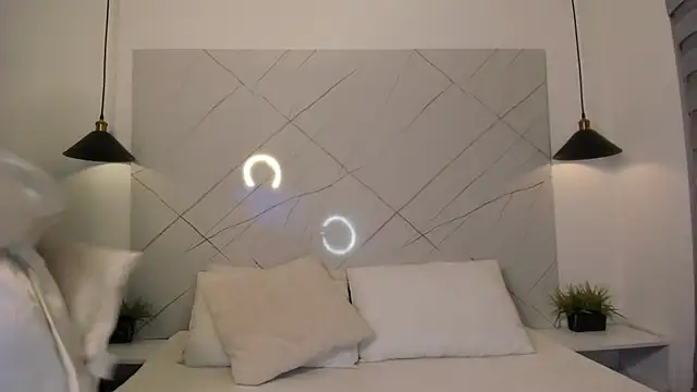 Snapshot of ANTONELLA__ROUSE_ chatting on February 22, 2026, 3:29 am ANTONELLA ROUSE online show from February 22, 2026, 3:29 am