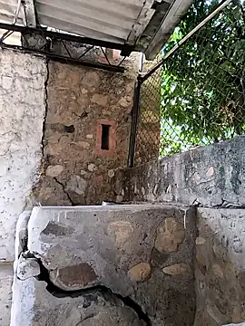 the titis outdoors online show from September 14, 2025, 6:07 pm