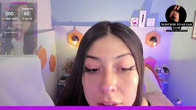 Snapshot of Melissa_Koster chatting on February 17, 2025, 11:09 pm Melissa Koster online show from February 17, 2025, 11:09 pm