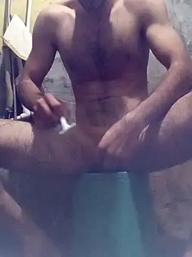 Snapshot of Manisa_sikici chatting on December 10, 2024, 7:54 pm Manisa sikici online show from December 10, 2024, 7:54 pm