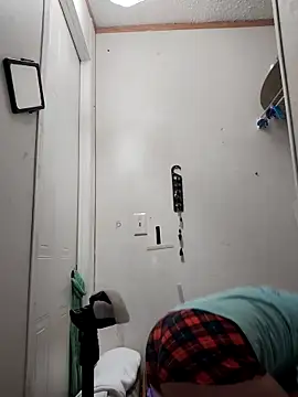 vvictoria xxx online show from October 13, 2025, 7:08 am