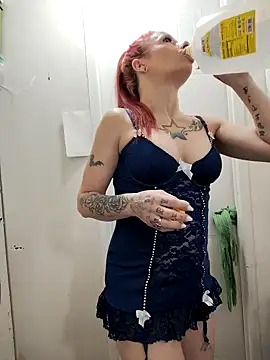 vvictoria xxx online show from November 15, 2025, 8:44 am