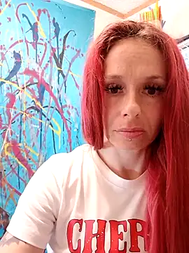 Snapshot of vvictoria_xxx chatting on March 23, 2026, 2:21 pm vvictoria xxx online show from March 23, 2026, 2:21 pm