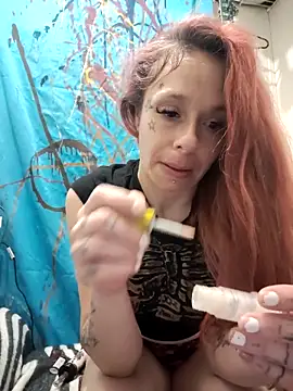 Snapshot of vvictoria_xxx chatting on April 19, 2026, 11:31 am vvictoria xxx online show from April 19, 2026, 11:31 am