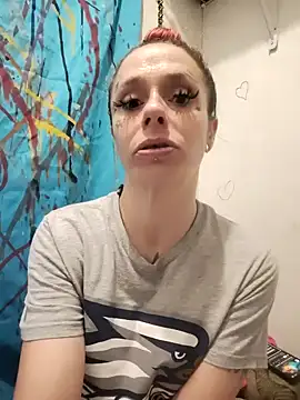 Snapshot of vvictoria_xxx chatting on April 26, 2026, 4:32 am vvictoria xxx online show from April 26, 2026, 4:32 am