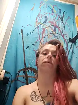 Snapshot of vvictoria_xxx chatting on April 26, 2026, 10:29 pm vvictoria xxx online show from April 26, 2026, 10:29 pm