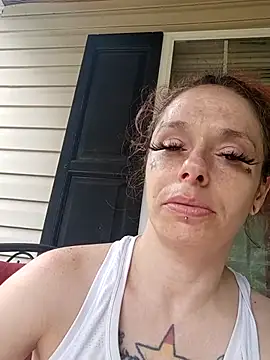 Snapshot of vvictoria_xxx chatting on July 12, 2026, 8:00 pm vvictoria xxx online show from July 12, 2026, 8:00 pm
