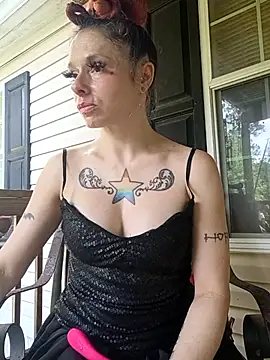 Snapshot of vvictoria_xxx chatting on July 13, 2026, 2:20 pm vvictoria xxx online show from July 13, 2026, 2:20 pm