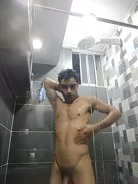 INDICO22 online show from July 8, 2026, 12:59 am