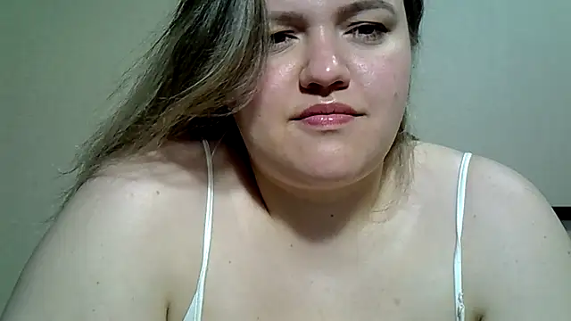 AnitaWillias online show from July 2, 2026, 12:21 am