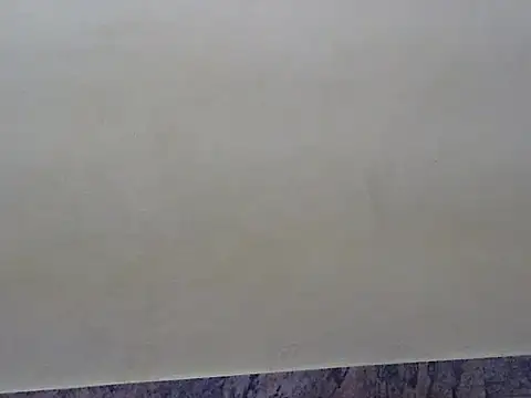 ConducedPant online show from March 26, 2026, 12:22 pm