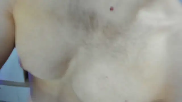 Alex Madrid online show from January 26, 2025, 6:37 pm