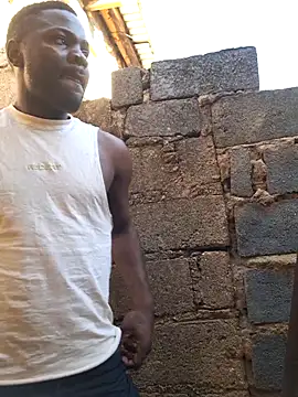 Petrossa online show from October 16, 2025, 2:18 pm