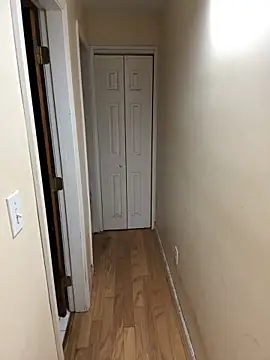 DaddySnowXX online show from December 5, 2024, 12:08 am