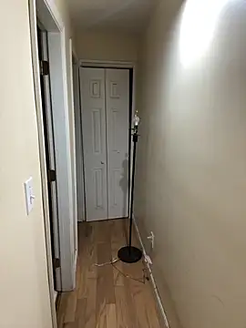 DaddySnowXX online show from January 6, 2025, 7:31 am