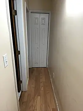 DaddySnowXX online show from January 13, 2025, 8:47 am