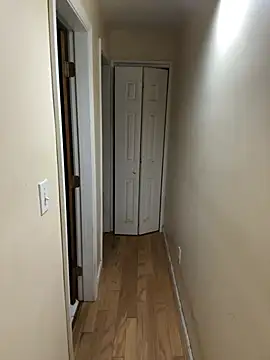 DaddySnowXX online show from February 1, 2025, 12:47 pm