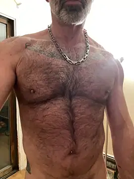 Snapshot of DaddySnowXX chatting on February 2, 2026, 10:58 am DaddySnowXX online show from February 2, 2026, 10:58 am