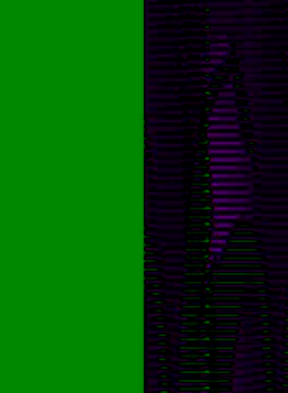 Snapshot of Jekeee99 chatting on October 5, 2025, 4:22 am Jekeee99 online show from October 5, 2025, 4:22 am