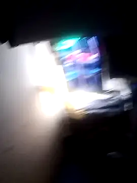 Snapshot of Jekeee99 chatting on November 16, 2025, 1:44 am Jekeee99 online show from November 16, 2025, 1:44 am