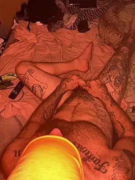 Snapshot of WilldoPita chatting on December 13, 2024, 9:20 pm WilldoPita online show from December 13, 2024, 9:20 pm