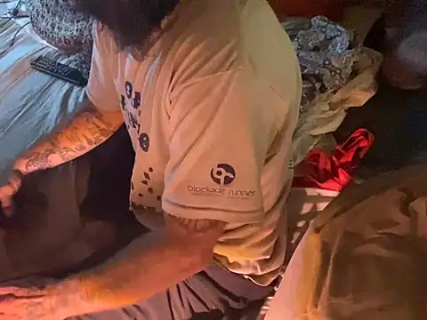 Snapshot of WilldoPita chatting on January 25, 2025, 10:39 pm WilldoPita online show from January 25, 2025, 10:39 pm