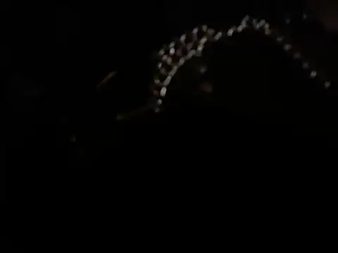 Snapshot of WilldoPita chatting on February 5, 2025, 12:38 pm WilldoPita online show from February 5, 2025, 12:38 pm