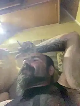 Snapshot of WilldoPita chatting on February 16, 2025, 7:26 am WilldoPita online show from February 16, 2025, 7:26 am