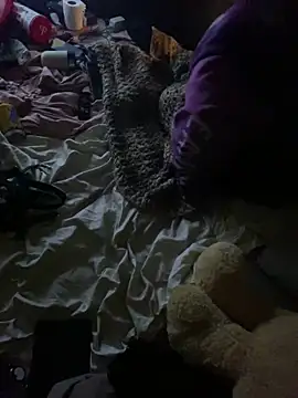 Snapshot of WilldoPita chatting on February 18, 2025, 2:05 am WilldoPita online show from February 18, 2025, 2:05 am