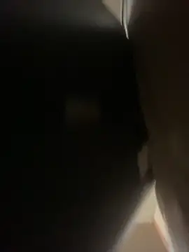 Snapshot of WilldoPita chatting on September 13, 2025, 8:52 pm WilldoPita online show from September 13, 2025, 8:52 pm