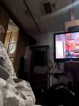 Snapshot of WilldoPita chatting on September 26, 2025, 1:31 am WilldoPita online show from September 26, 2025, 1:31 am