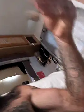 Snapshot of WilldoPita chatting on September 28, 2025, 12:54 pm WilldoPita online show from September 28, 2025, 12:54 pm