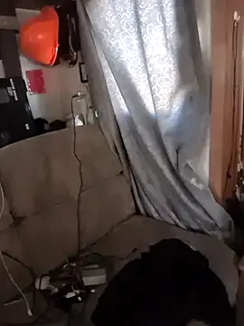 Snapshot of WilldoPita chatting on November 4, 2025, 7:02 pm WilldoPita online show from November 4, 2025, 7:02 pm