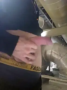 Joysdic41 online show from January 6, 2025, 4:34 pm