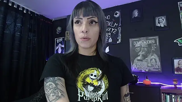 Snapshot of Goddess_Mortem chatting on February 11, 2026, 10:15 pm Goddess Mortem online show from February 11, 2026, 10:15 pm