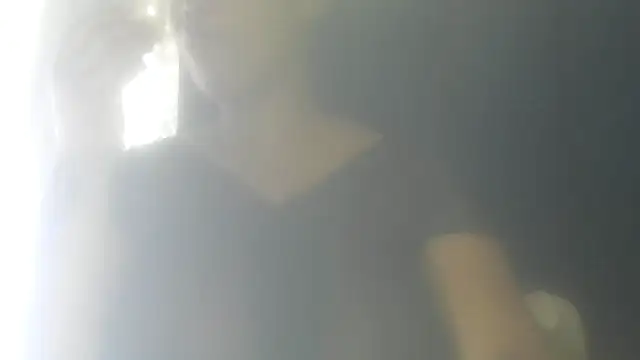 Snapshot of NippleMilkXx chatting on November 12, 2025, 7:09 am NippleMilkXx online show from November 12, 2025, 7:09 am