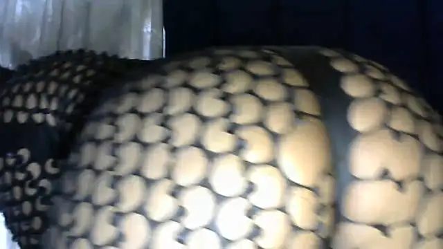 Snapshot of NippleMilkXx chatting on November 24, 2025, 9:09 am NippleMilkXx online show from November 24, 2025, 9:09 am