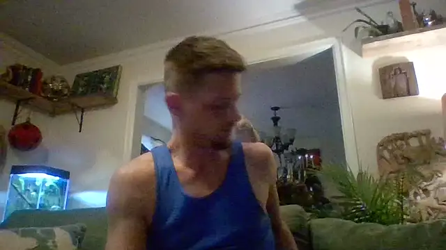 Snapshot of trash4cash chatting on December 28, 2024, 9:08 pm trash4cash online show from December 28, 2024, 9:08 pm