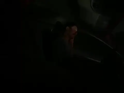 trash4cash online show from October 27, 2025, 11:25 am