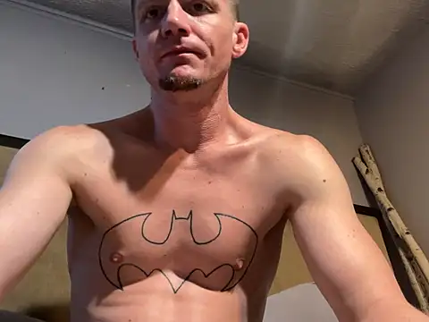 Snapshot of trash4cash chatting on January 11, 2026, 6:07 am trash4cash online show from January 11, 2026, 6:07 am