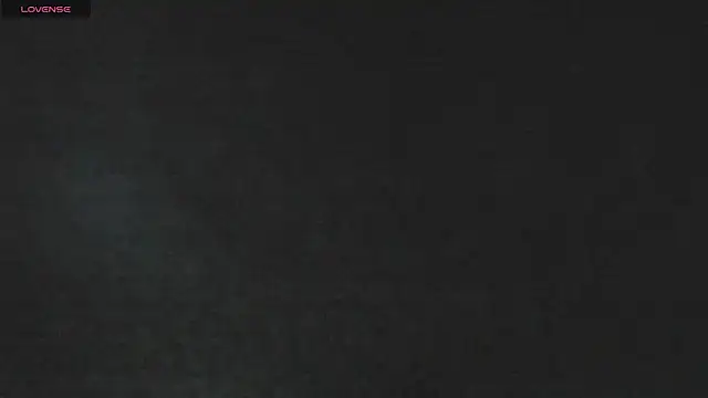 Snapshot of Erika_Carpenter chatting on September 25, 2025, 11:52 pm Erika Carpenter online show from September 25, 2025, 11:52 pm