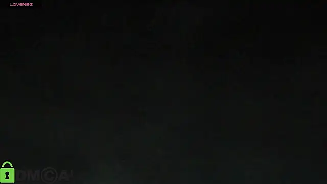 Snapshot of Erika_Carpenter chatting on September 28, 2025, 12:05 am Erika Carpenter online show from September 28, 2025, 12:05 am