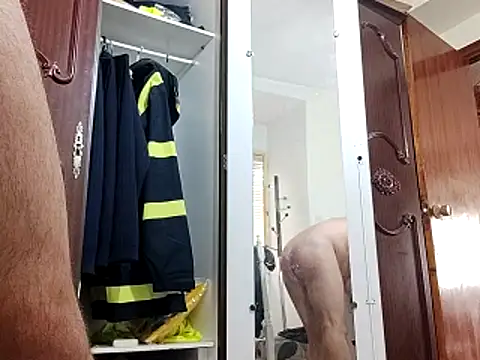 Snapshot of solitoooocam687 chatting on November 6, 2025, 11:22 am solitoooocam687 online show from November 6, 2025, 11:22 am