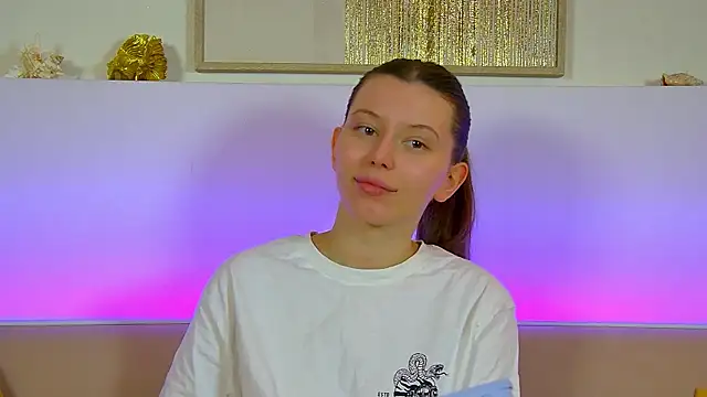 Snapshot of LiliaBianka chatting on February 21, 2026, 6:36 am LiliaBianka online show from February 21, 2026, 6:36 am