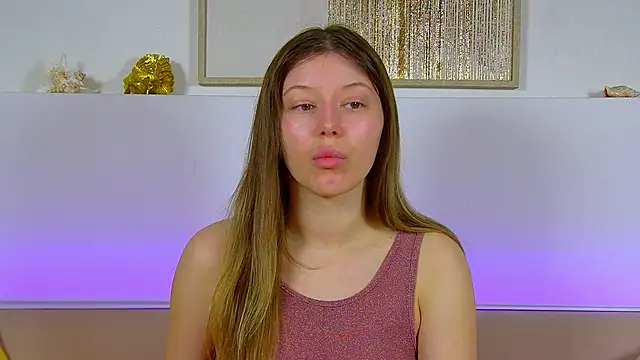 Snapshot of LiliaBianka chatting on February 23, 2026, 6:33 am LiliaBianka online show from February 23, 2026, 6:33 am