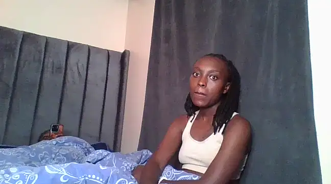 Snapshot of Sexy_nakishaa chatting on December 6, 2024, 11:47 pm Sexy nakishaa online show from December 6, 2024, 11:47 pm