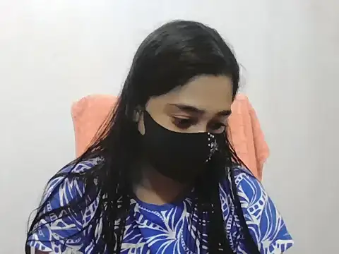 Snapshot of Chitrani- chatting on February 3, 2026, 10:31 am Chitrani- online show from February 3, 2026, 10:31 am