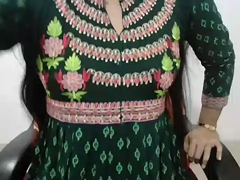 Snapshot of Chitrani- chatting on March 3, 2026, 6:36 pm Chitrani- online show from March 3, 2026, 6:36 pm