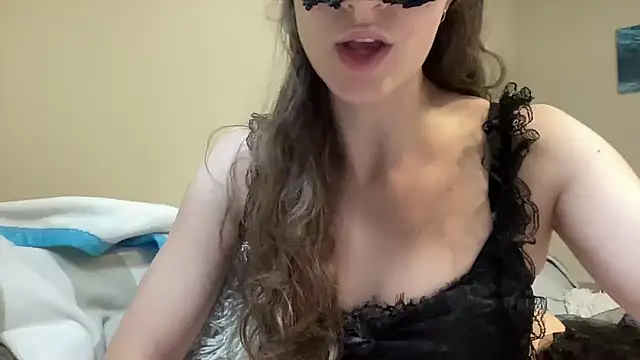 Snapshot of lexihot0000 chatting on September 26, 2025, 4:22 pm lexihot0000 online show from September 26, 2025, 4:22 pm
